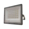 Naświetlacz LED V-TAC 30W CCT zmiana barwy wymienny moduł LED VT-44030CCT 3000-4000K-6500K 2350lm